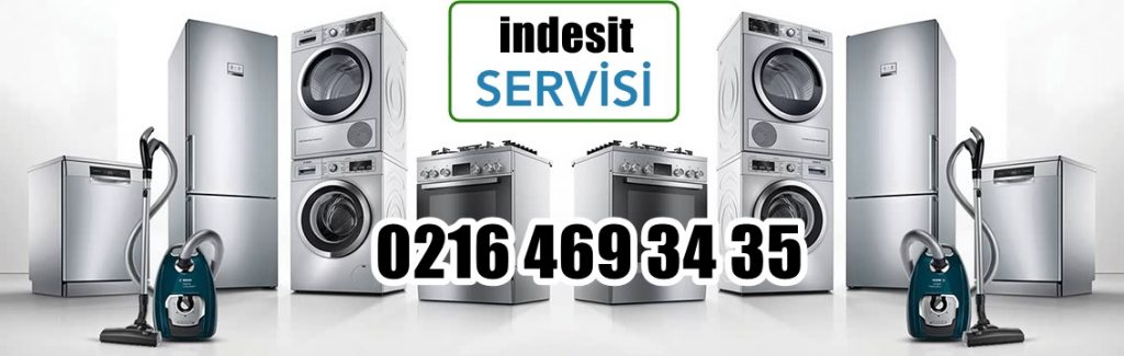 Ferhatpaşa İndesit Servisi