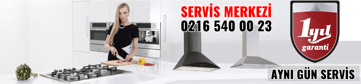 Beykoz Gaggenau Servisi