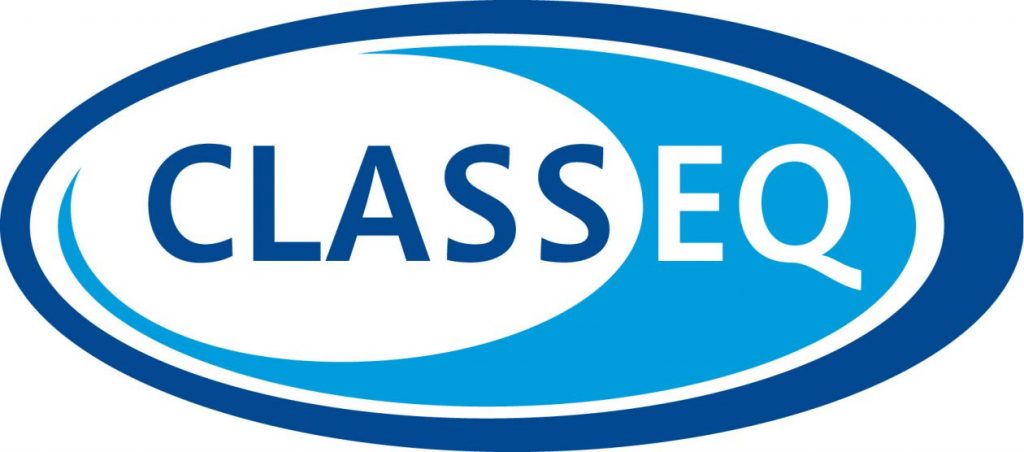 Classeq Servisleri