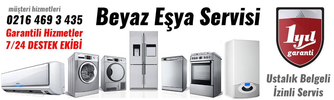 Pendik Hitachi Buzdolabi Klima Servisi 0216 313 30 25 Hitachi Servisleri