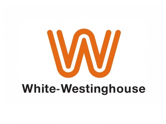 Westinghouse Çamaşır Makinesi Servisi