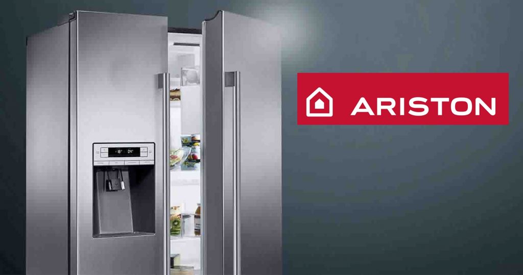 Hotpoint Ariston Servisi